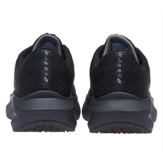 Lotto Speedride 900 W Lotto Speedride 900 W